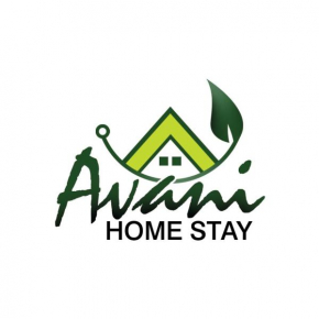 Avani Home Stay
